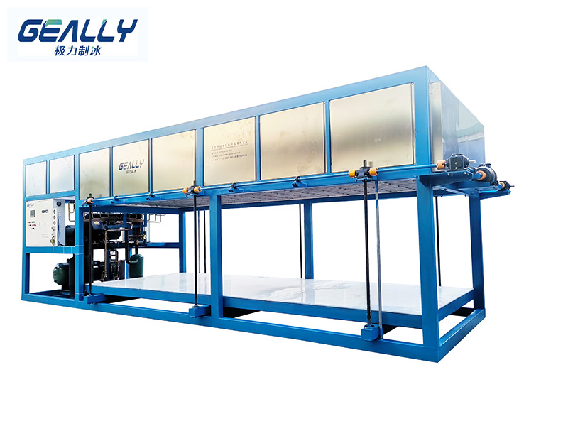 如何選購(gòu)制冰機(jī)？制冰機(jī)的種類(lèi)？